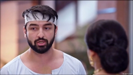 Bhagya Lakshmi - 30th October 2023